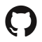 河中数协 GitHub 组织